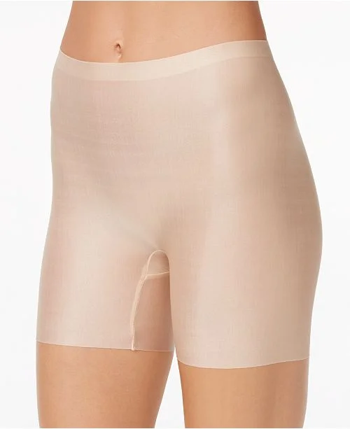 Women's Sheer Lingerie Nightgowns Body Base Shorty | 2 Colors Available