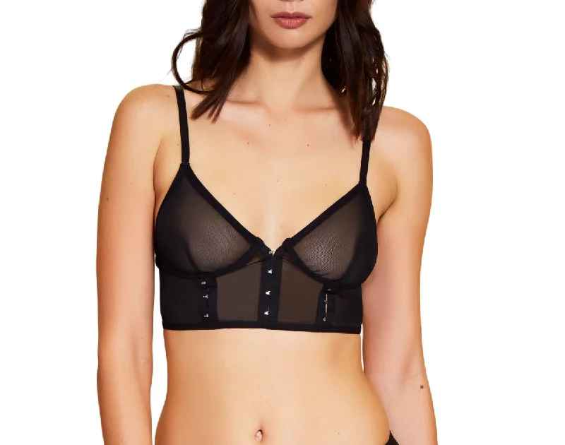 Lingerie Gift Sets for Women Hook Up Bralette