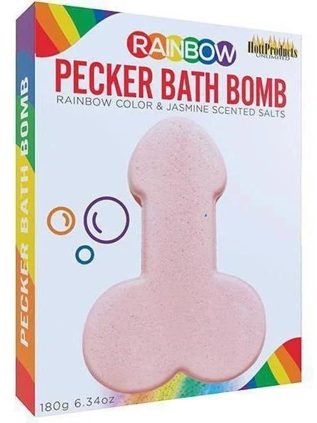 Women's Tummy Control Lingerie Erotic Rainbow Bath Bomb!