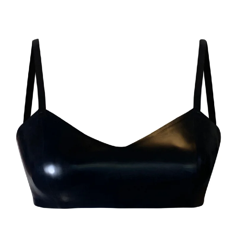 Lingerie Gift Sets for Women Touch Me Bralette