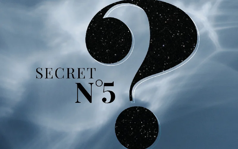 Comfortable Cotton Lingerie for Women Mystery gift
