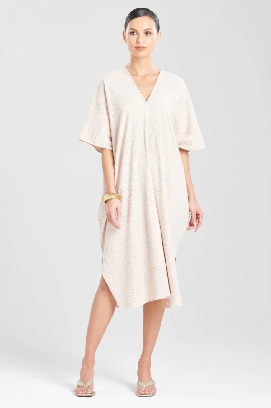 Women's Shapewear Lingerie Sets Onsen Caftan