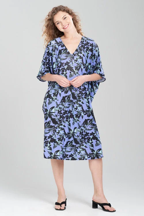 Luxury Lingerie for Special Occasions Jakarta Caftan