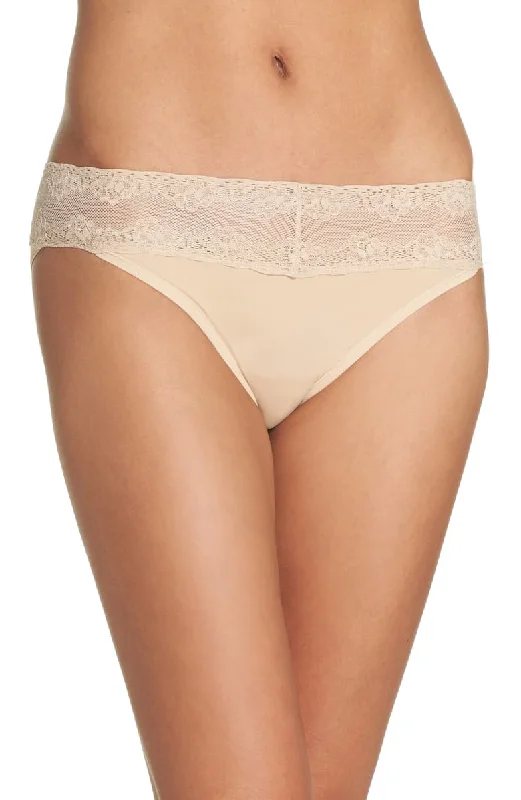 Elegant French Lace Lingerie for Women Bliss Perfection Vkini