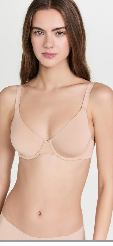 Designer Lingerie Sets for Women Butter Better Than Nothing Underwire Bra