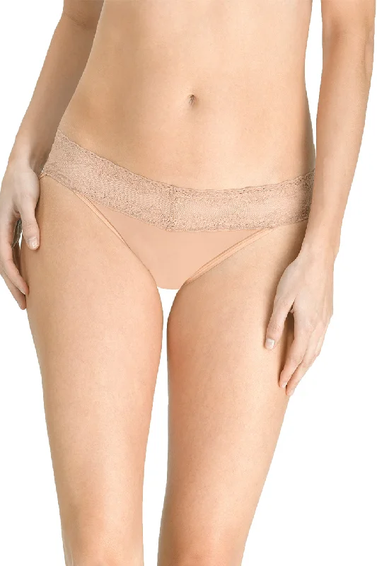Vintage Inspired Lingerie for Women Bliss Perfection  V-Kini | Cafe