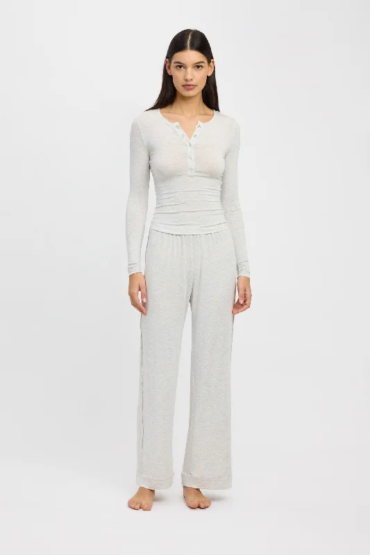 Lingerie Gift Sets for Women Sleep Pant