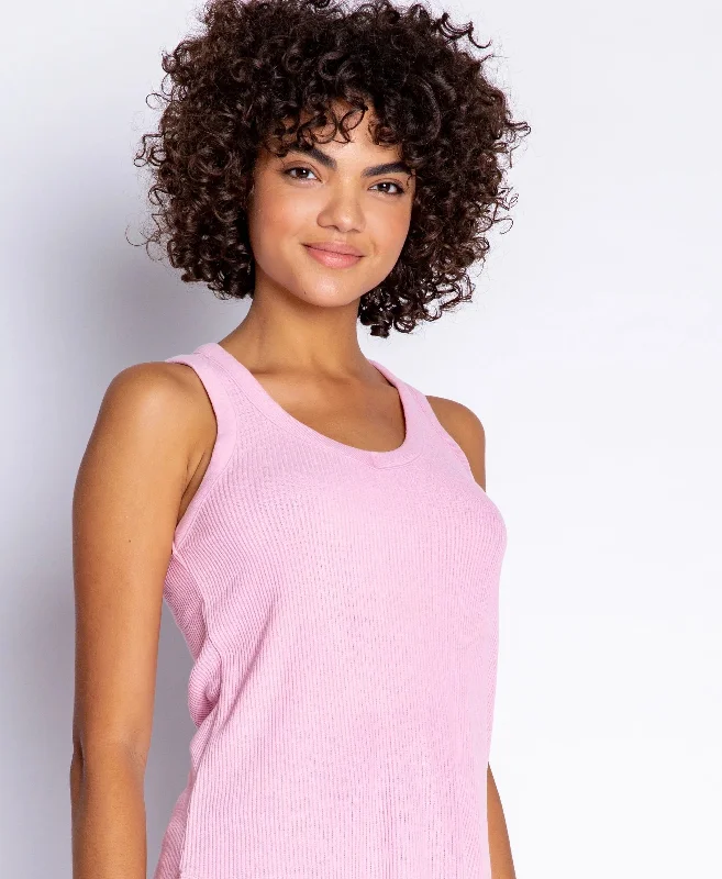 Women's Satin Sleepwear Lingerie Textured Essentials Short Set