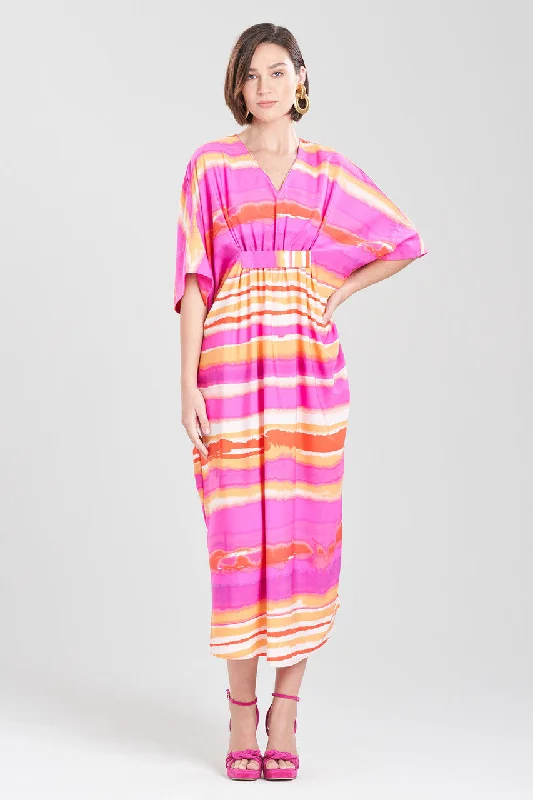 Lingerie Gift Sets for Women Nikko Caftan