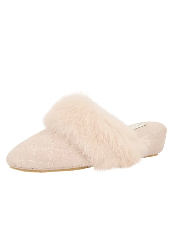 Women's Corset Style Lingerie Josephine Slipper