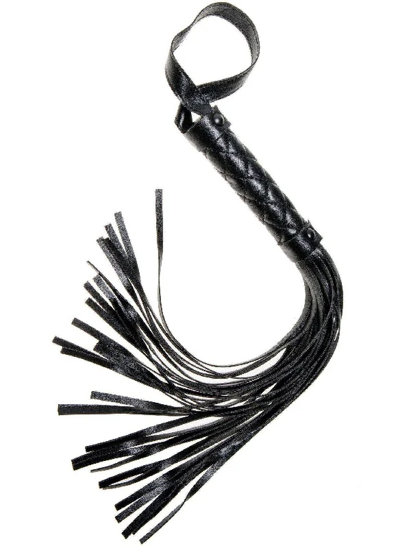 Luxury Lingerie for Special Occasions X-Play Whip