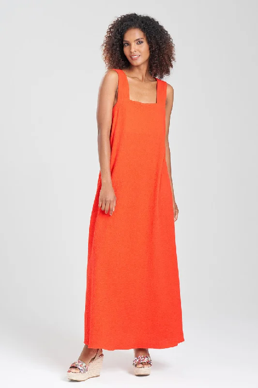 Women's Everyday Wear Lingerie Onsen Gown