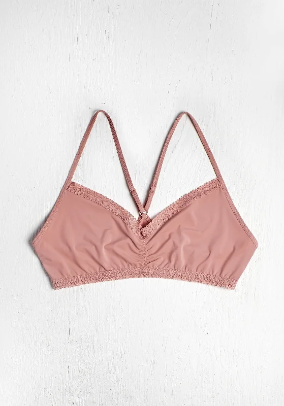 desert rose