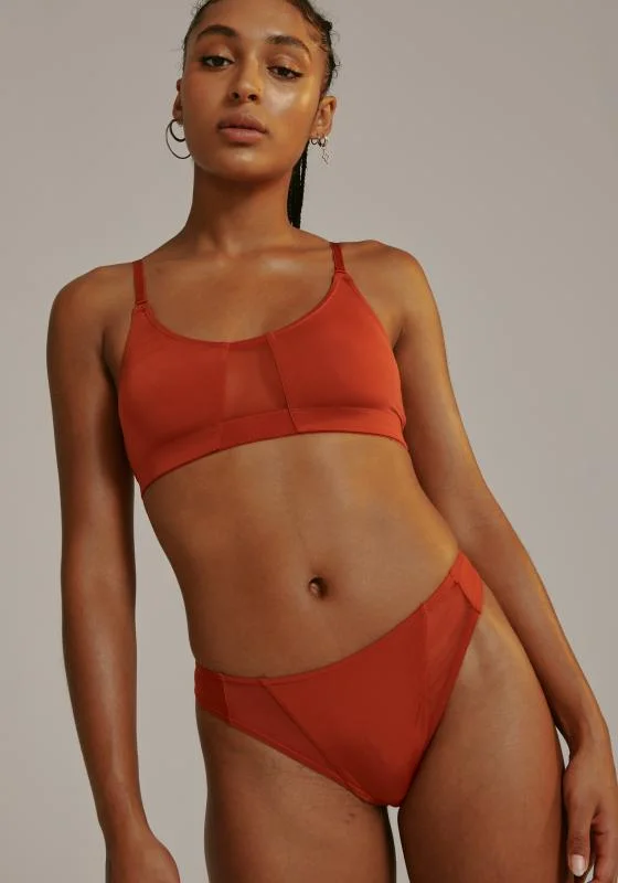 Affordable Lingerie for Women Next Bralette