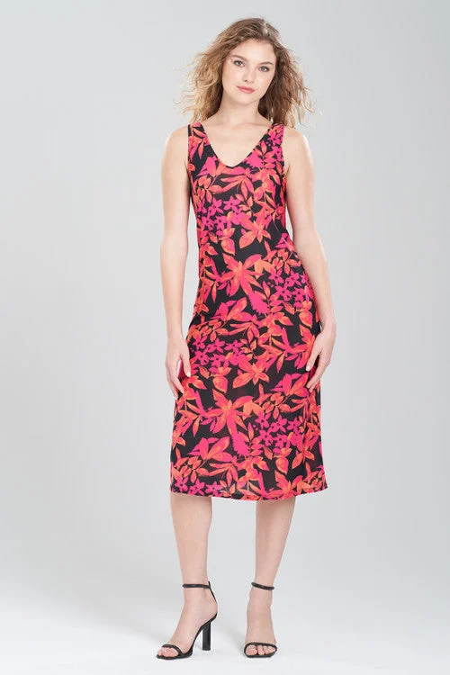 Comfortable Cotton Lingerie for Women Jakarta Gown