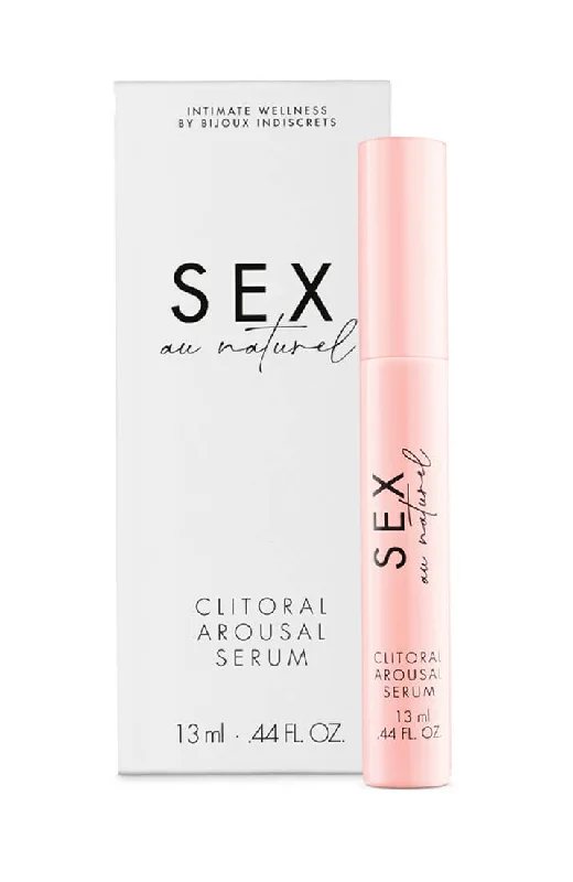 Women's Tummy Control Lingerie Clitoral arousal serum - #1 BESTSELLER!