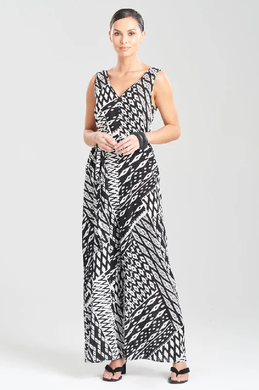 Affordable Lingerie for Women Chibana Getaway Jumpsuit