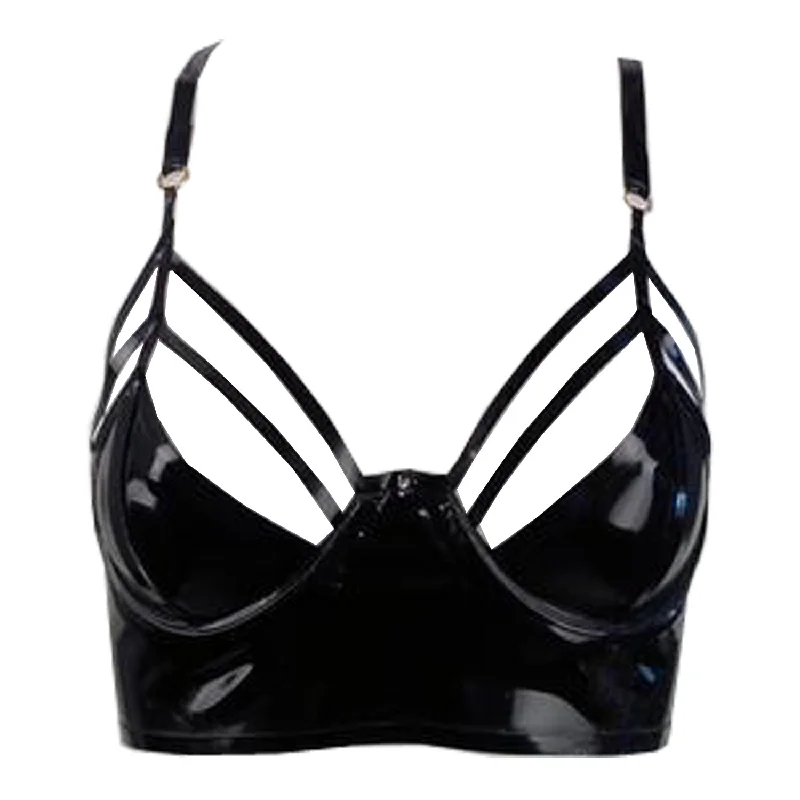 Affordable Lingerie for Women Pyramid Bra