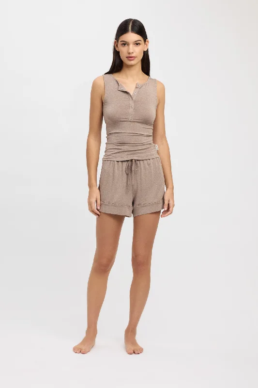 Lingerie Gift Sets for Women Sleep Shorts