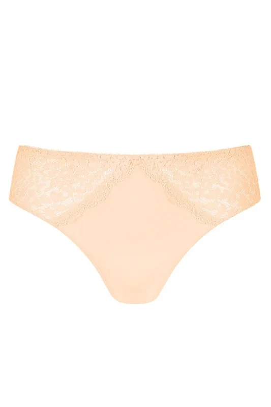 Women's antibacterial briefs for hygiene Amoena Emma Briefs