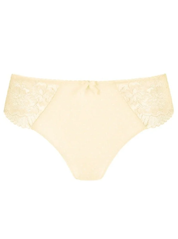 Women's compression briefs for improved circulation Amoena Mariella Brief