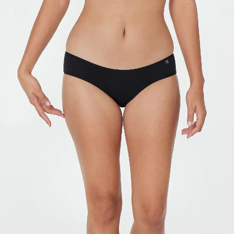 Women's cotton briefs for everyday comfort Clemence Boyleg Brief