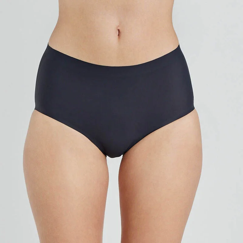 Women's lingerie - set briefs for a matching ensemble Flo Heavy Full Period Brief