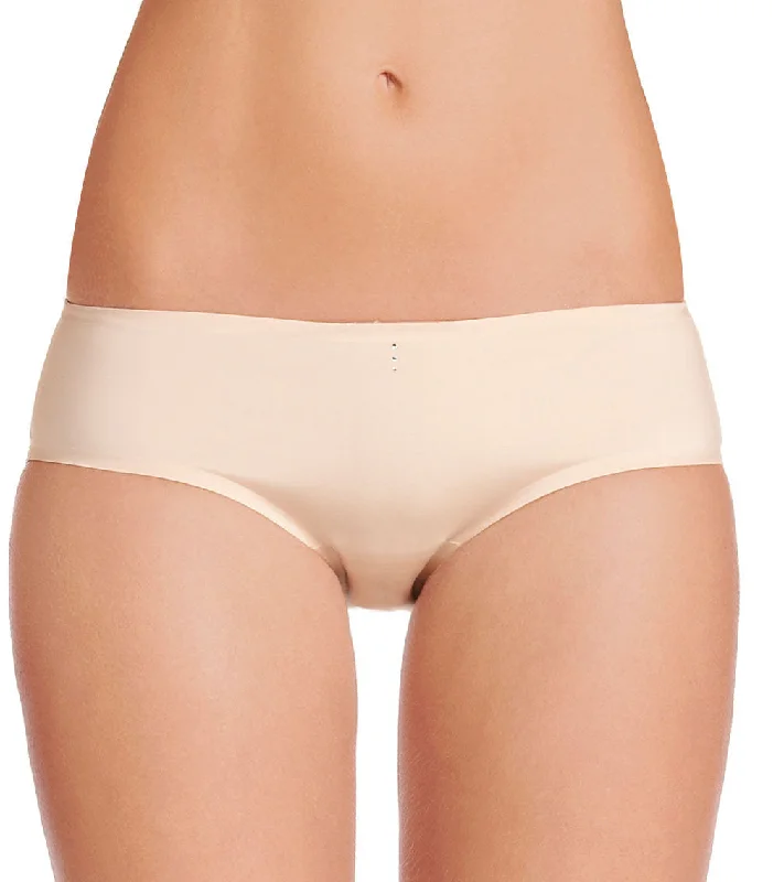 Women's anti - odor briefs for long - day freshness Fmo Smooth Brazilian Brief