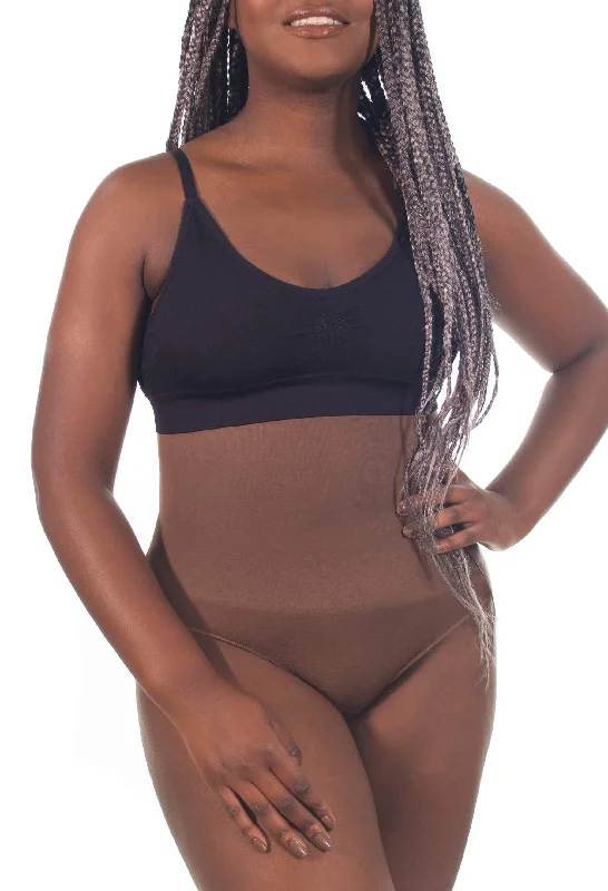 Women's maternity briefs for expectant mothers Ultimate Stay Up Shaping Brief