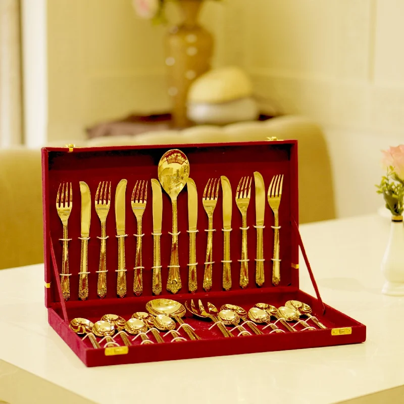 eco friendly women bra and panty sets made from sustainable materials Brass Cutlery Set eco friendly women bra and panty sets made from sustainable materials Brass Cutlery Set