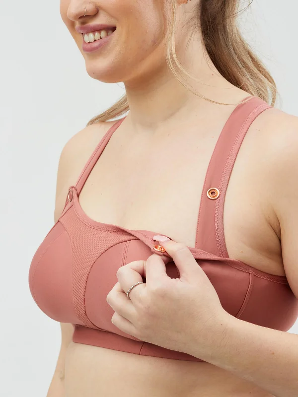 underwire alternative women nursing bra Cake Materinity Popcorn Brick Extra Busty Nursing Sports Bra 29-1065 underwire alternative women nursing bra Cake Materinity Popcorn Brick Extra Busty Nursing Sports Bra 29-1065