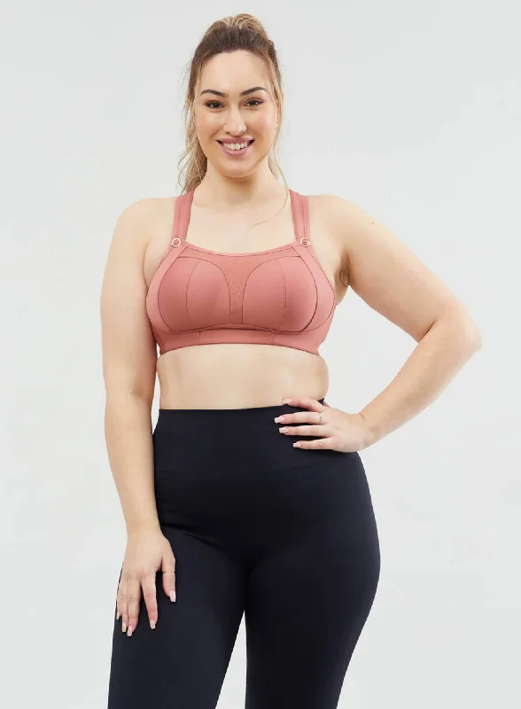 seamless women nursing bra for comfort Cake Maternity: Popcorn Nursing Sports Bra Brick seamless women nursing bra for comfort Cake Maternity: Popcorn Nursing Sports Bra Brick