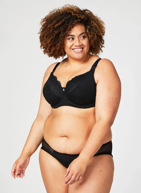 odor resistant women nursing bra Cake Maternity: Timtams Flexible Wire Maternity and Nursing Bra Black odor resistant women nursing bra Cake Maternity: Timtams Flexible Wire Maternity and Nursing Bra Black