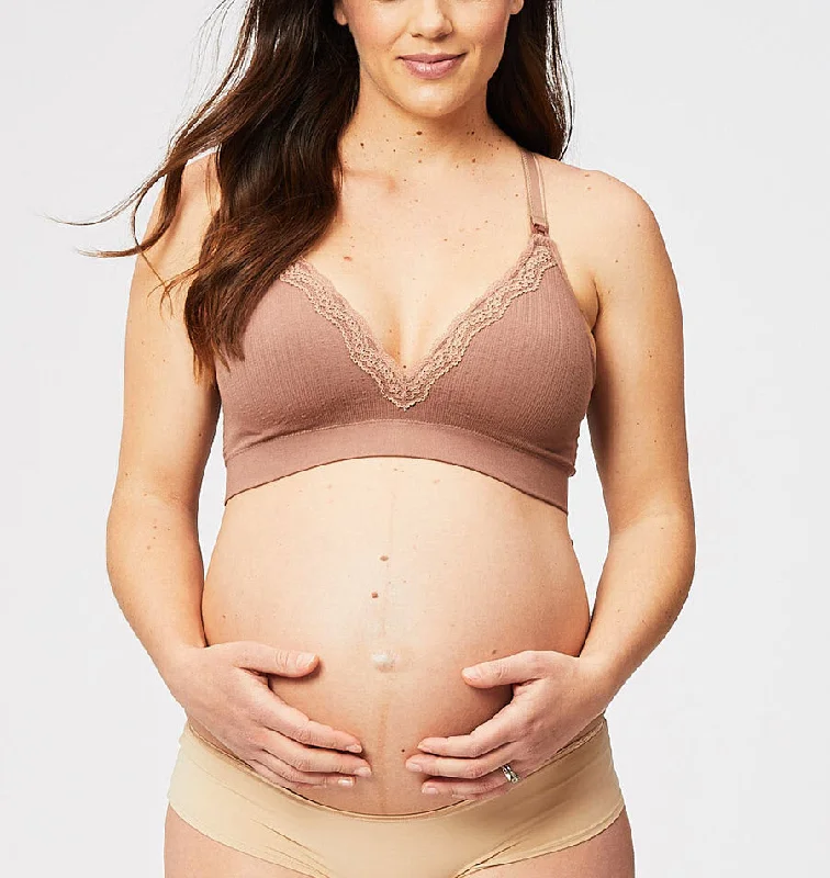 organic cotton hypoallergenic women nursing bra Cake Tutti Frutti Bamboo Wireless Nursing Bra 29-1053 organic cotton hypoallergenic women nursing bra Cake Tutti Frutti Bamboo Wireless Nursing Bra 29-1053