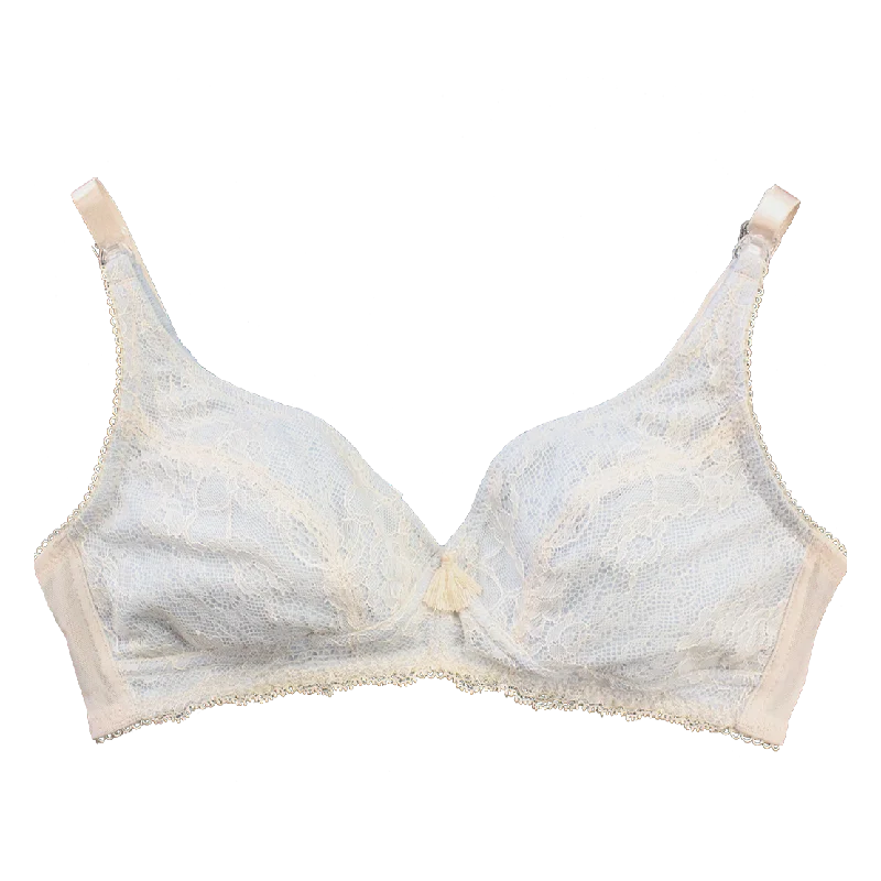 odor resistant women nursing bra Cara Maternity Bra