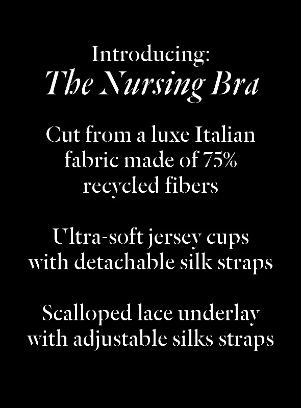 underwire alternative women nursing bra nursing bra content block 2