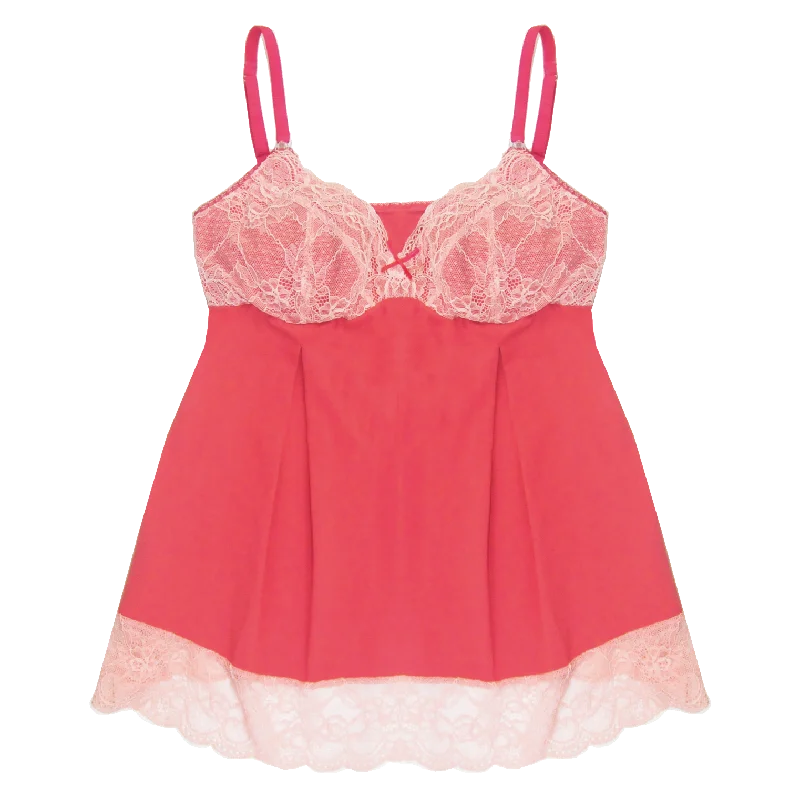 padded cup women nursing bra Demi Maternity Camisole