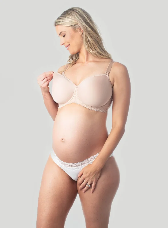 convertible women nursing bra with different styles Hot Milk: Obsession Nursing Bra Nude convertible women nursing bra with different styles Hot Milk: Obsession Nursing Bra Nude