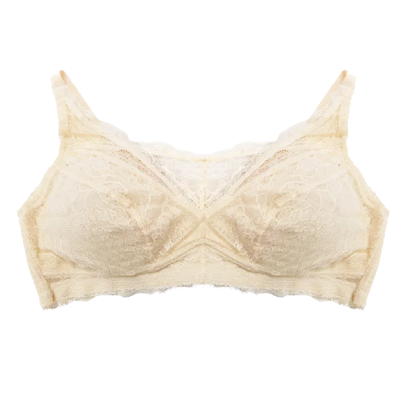 front closure women nursing bra Jodie Maternity Bra