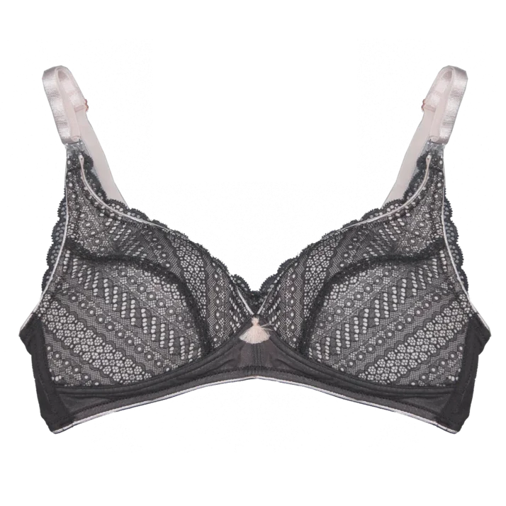 affordable women nursing bra Kristy Padded Maternity Bra