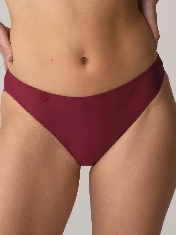 anniversary women bra and panty sets gifts Marie Jo Tom Peony Pink Rio Panty 0520820 anniversary women bra and panty sets gifts Marie Jo Tom Peony Pink Rio Panty 0520820