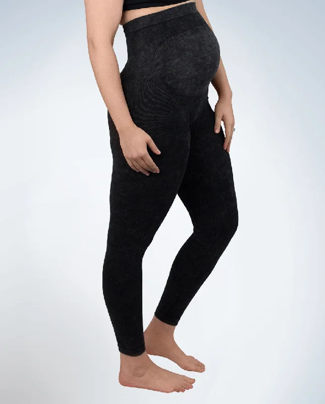easy - access women nursing bra Maternity Jeggings