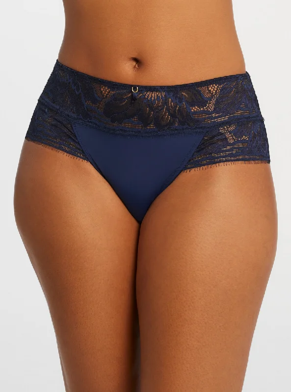 padded bra women bra and panty sets for extra coverage Montelle Empire High Waist Hipster Panty 9567 padded bra women bra and panty sets for extra coverage Montelle Empire High Waist Hipster Panty 9567