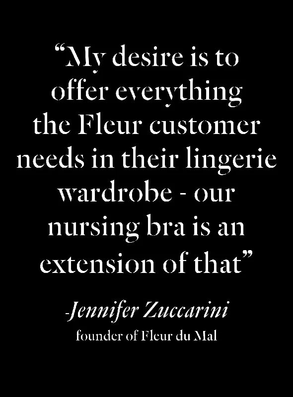 padded cup women nursing bra nursing bra content block 3