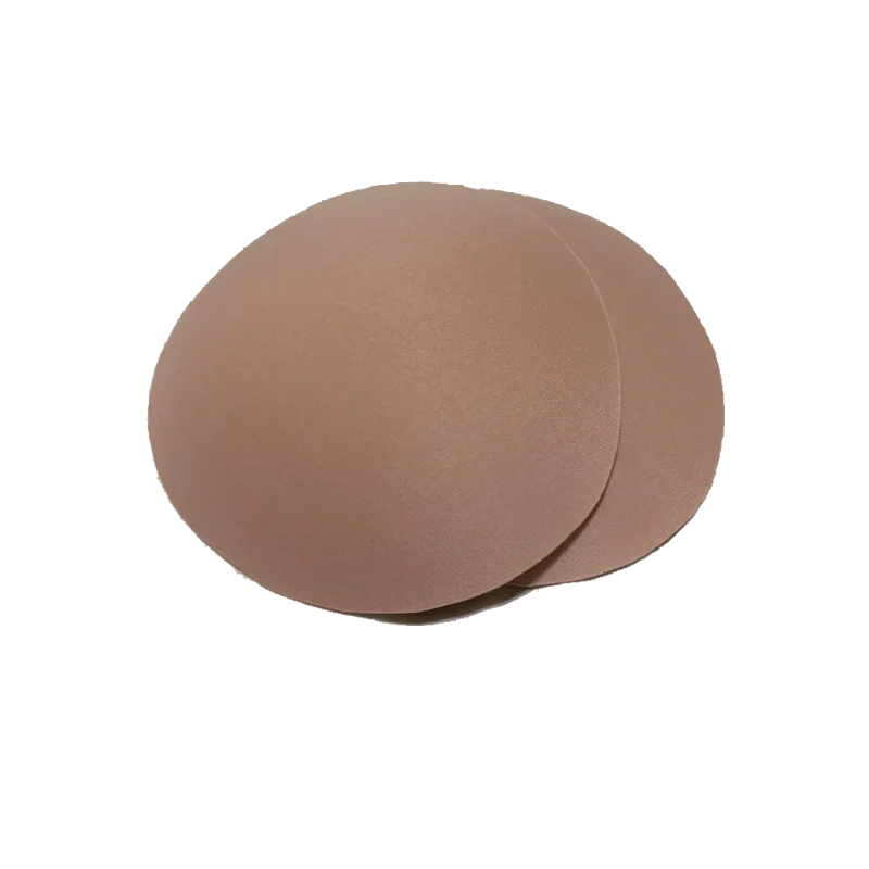 nursing bra for first - time moms Nursing Bra Pads