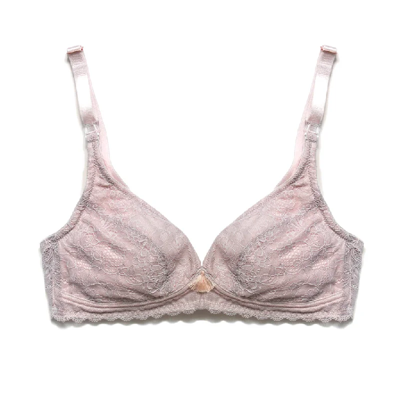 nursing bra for working moms Olivia Maternity Bra
