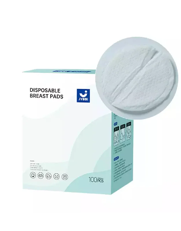 wireless women nursing bra for a natural feel ULTRA THIN PREMIUM QUALITY DISPOSABLE NURSING BREAST PADS-100PCS wireless women nursing bra for a natural feel ULTRA THIN PREMIUM QUALITY DISPOSABLE NURSING BREAST PADS-100PCS