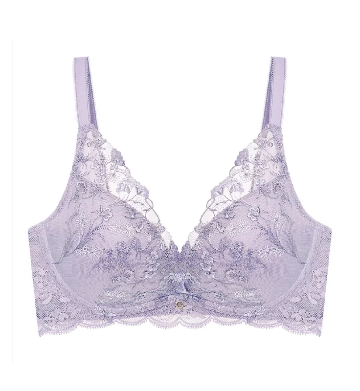 Non wired sleep bras with a scoop neck Sensual Spotlight Non-Wired Push Up Deep V Bra Non wired sleep bras with a scoop neck Sensual Spotlight Non-Wired Push Up Deep V Bra