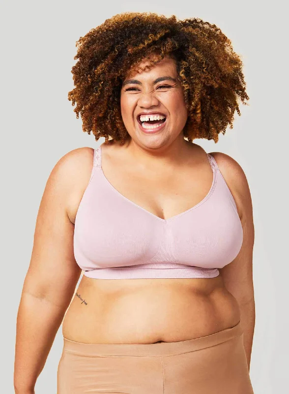 machine washable women nursing bra Sugar Candy: Sugar Candy Fuller Bust Seamless Everyday Comfort Bra Pink machine washable women nursing bra Sugar Candy: Sugar Candy Fuller Bust Seamless Everyday Comfort Bra Pink