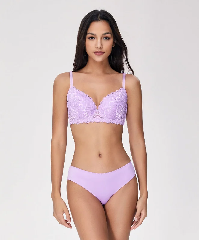 convertible women bra and panty sets with removable straps Sunbaked Resort Demi Bra Set convertible women bra and panty sets with removable straps Sunbaked Resort Demi Bra Set